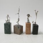 525 7379 Figuriner